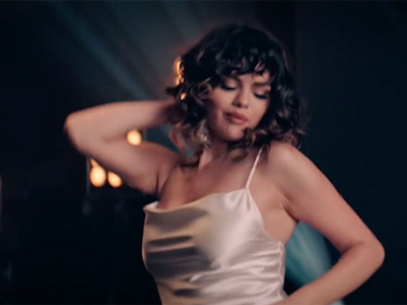 Гомес о пандемии: Мы справимся вместе