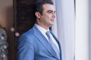 Коронавирус рушит мировую финансовую систему. Но Азербайджан готов оказать Украине помощь. Друг познается в беде