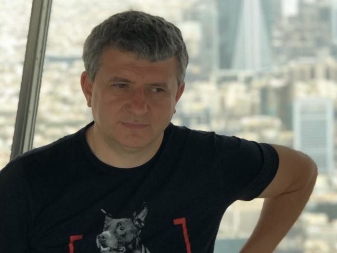 Сигнал голосования в Раде прост: "Вы с нами не договорились, теперь мы вас подвешиваем и будете договариваться по более высокой цене"