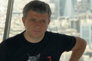 Сигнал голосування в Раді простий: "Ви з нами не домовилися, тепер ми вас підвішуємо, і будете домовлятися за вищою ціною"