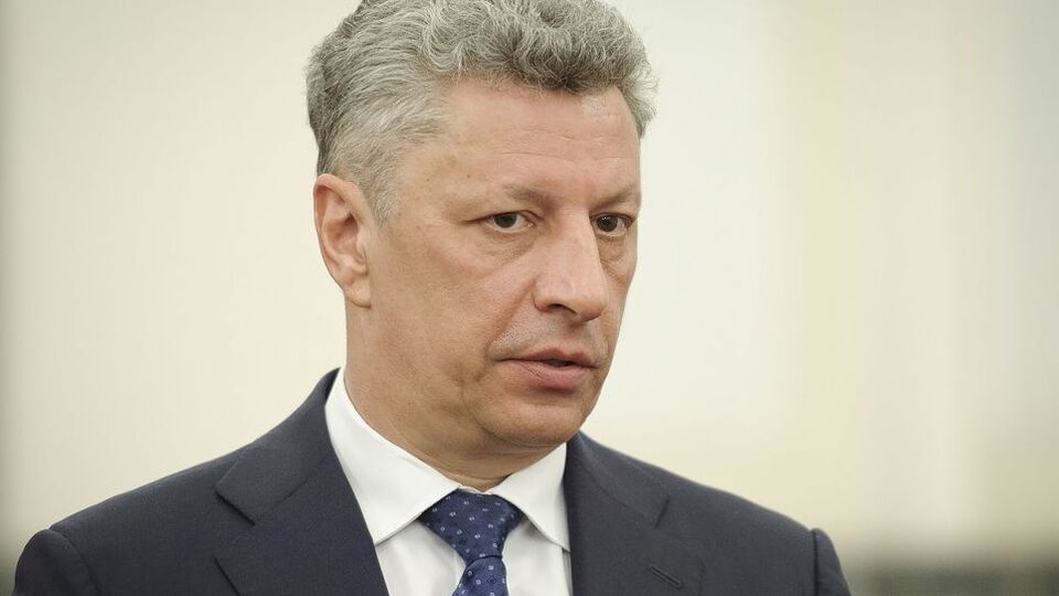 Юрий Бойко: Бизнес нуждается в реальных финансовых вливаниях, государственной помощи, удешевлении кредитов и увеличении бюджетного финансирования по некоторым направлениям