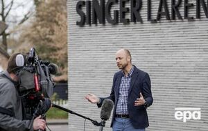 С 12 марта музей закрыт для посетителей из-за карантина