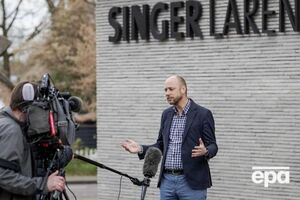 Із 12 березня музей закрито для відвідувачів через карантин