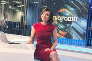 В 2018 году Панова вышла замуж