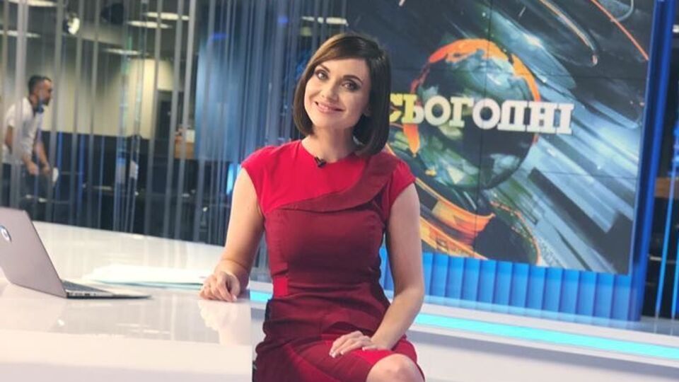 2018 року Панова вийшла заміж