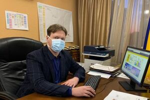 Сенниченко зазначив, що підготовка підприємств до залучення інвесторів триває