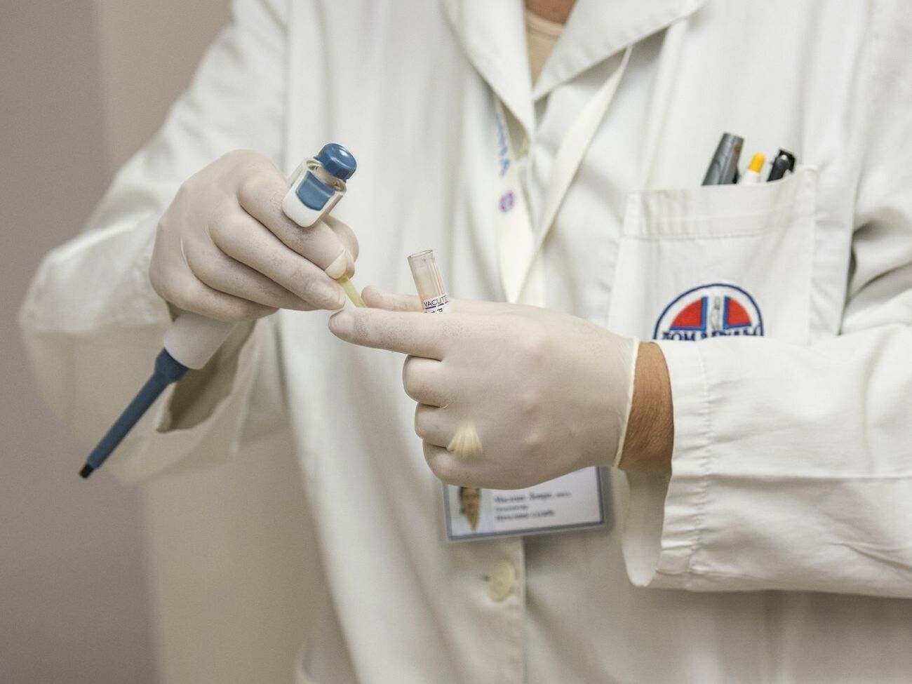 В Україні станом на вечір 30 березня підтвердили 548 випадків коронавірусної&nbsp;хвороби COVID-19