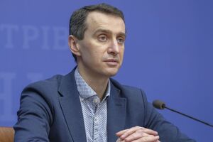 Ляшко: Главная задача сегодня – придерживаться условий карантина