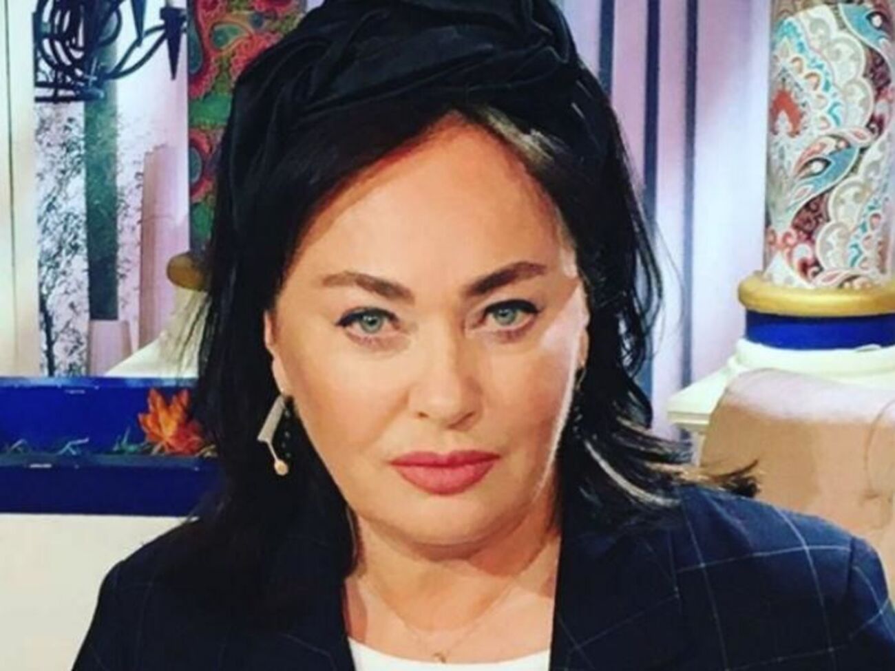 Гузєєва: Не хочете жити? Не подобається вам жити? Ну, убийтеся об стінку! Уперед!