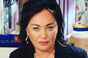 Гузєєва: Не хочете жити? Не подобається вам жити? Ну, убийтеся об стінку! Уперед!