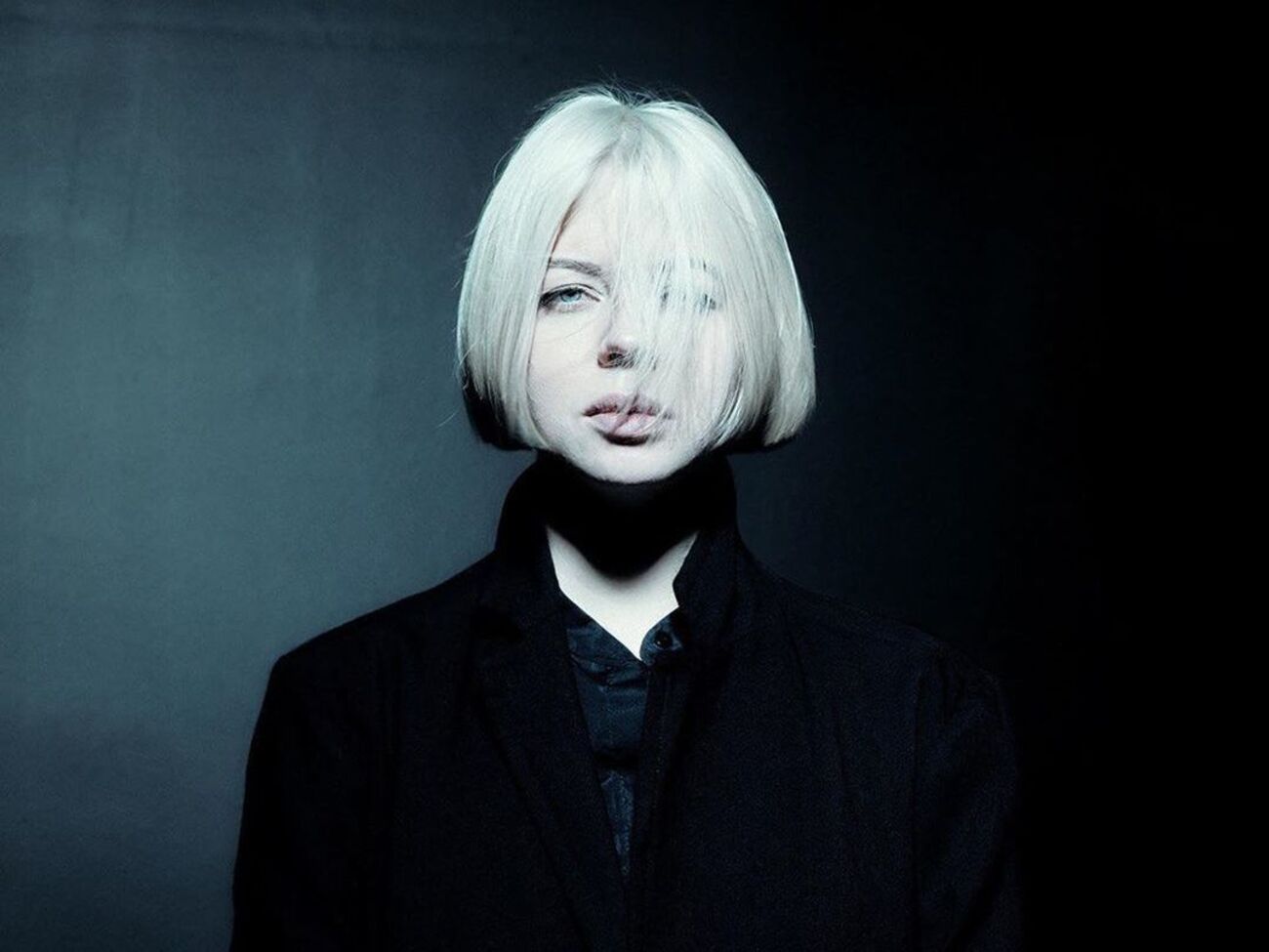 Onuka: Пандемия коронавируса, кроме своих сокрушительных последствий, имеет также и положительное влияние на окружающую среду