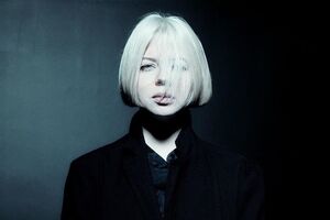 Onuka: Пандемия коронавируса, кроме своих сокрушительных последствий, имеет также и положительное влияние на окружающую среду