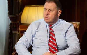 Вакцинація БЦЖ від туберкульозу знижує смертність від коронавірусу