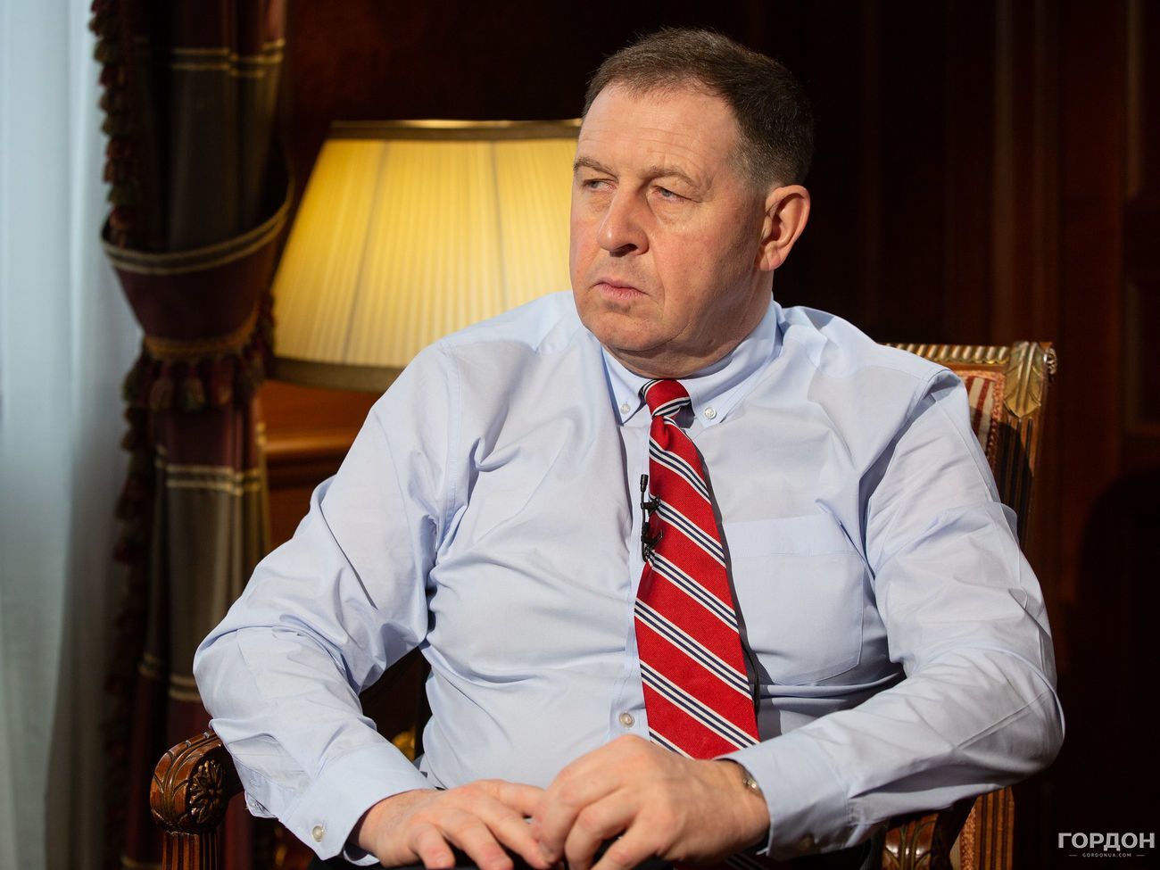 Вакцинація БЦЖ від туберкульозу знижує смертність від коронавірусу