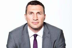 Кличко: Я знаю, что мэр Киева сегодня делает все, чтобы город не был охвачен вирусом. Помогите ему