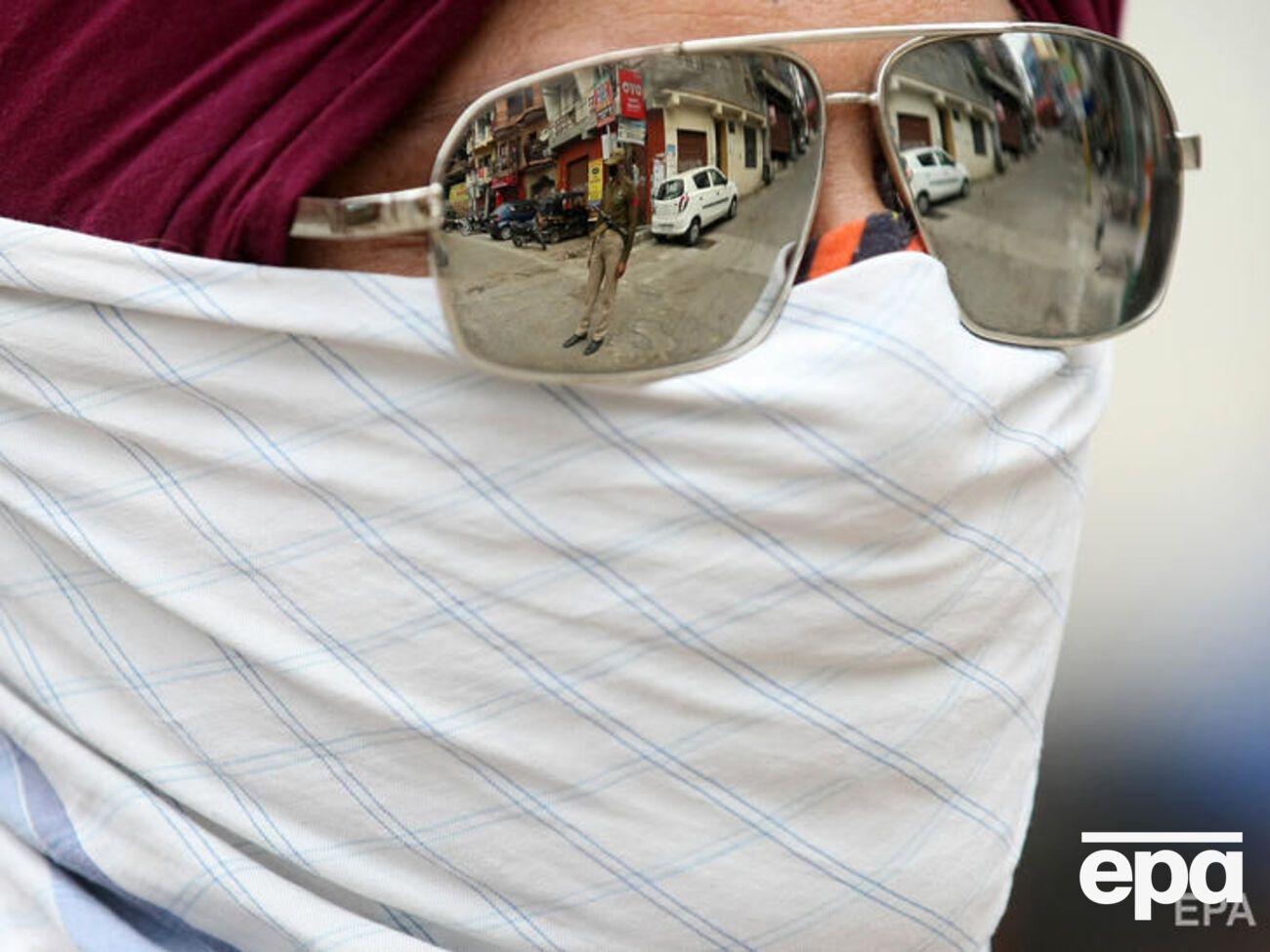 От&nbsp;коронавирусной инфекции в мире уже вылечилось более 170 тыс. человек