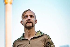 Осенью 2016 года у Гаврилюка родилась дочь Злата