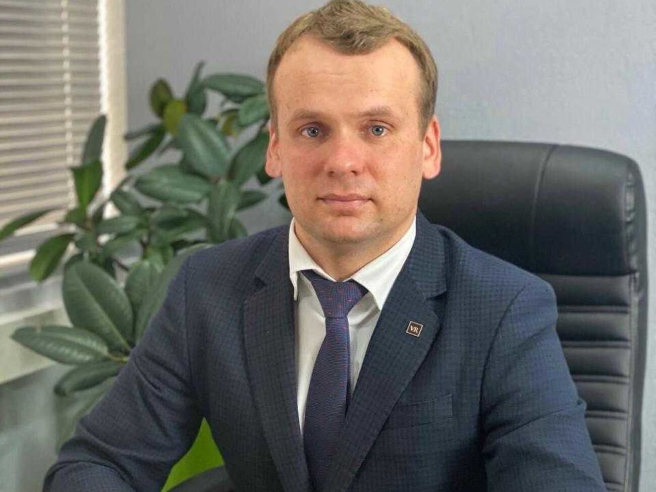 Рябченко: Настав&nbsp;час подумати не тільки про свої права, але й про права інших громадян