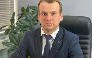 Рябченко: Настав час подумати не тільки про свої права, але й про права інших громадян