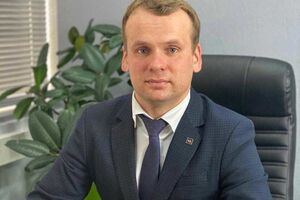 Рябченко: Настав час подумати не тільки про свої права, але й про права інших громадян