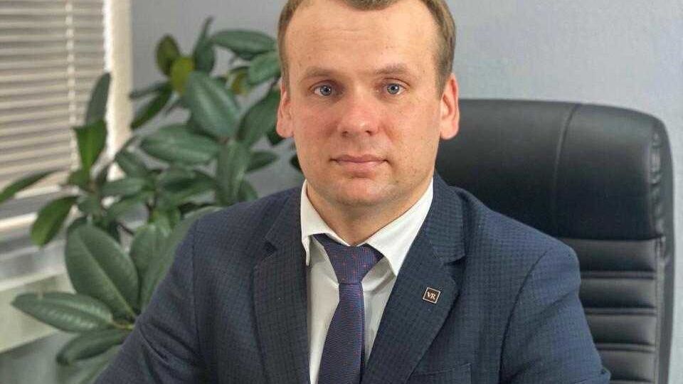 Рябченко: Пришло время подумать не только о своих правах, но и о правах других граждан