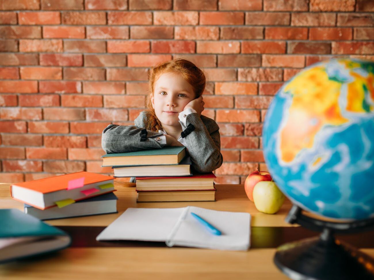 Школярі зможуть вивчати дистанційно 11 предметів