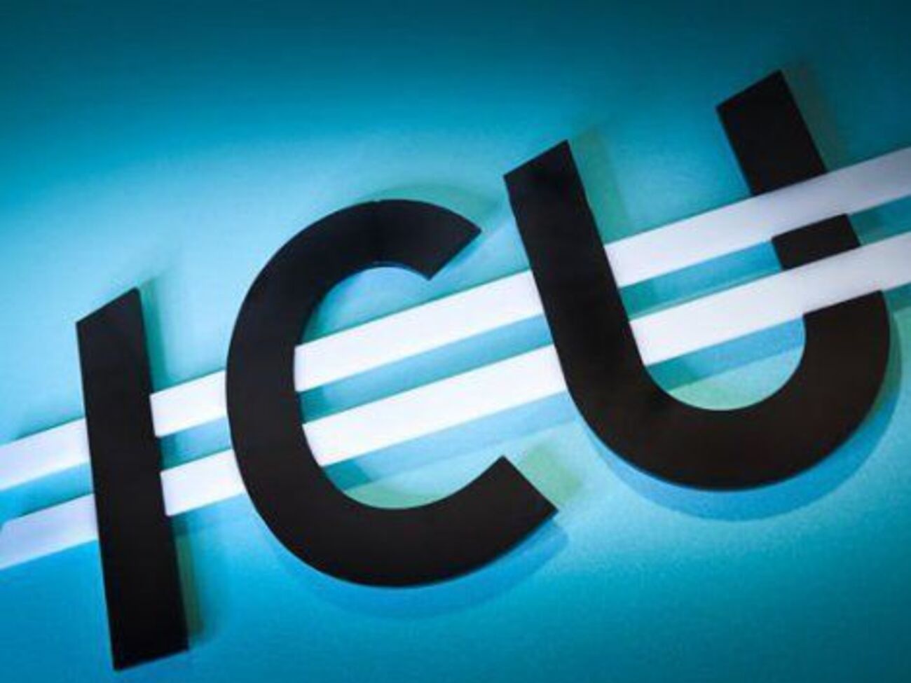 Фонд Облигаций под управлением ICU – крупнейший в своем сегменте в Украине