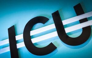 Фонд облігацій під управлінням ICU – найбільший у своєму сегменті в Україні