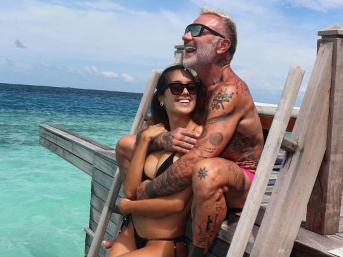 Ваккі: Скоро все буде добре