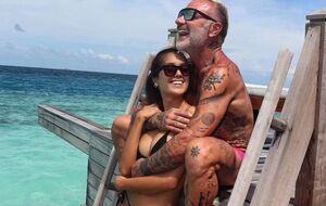 Вакки: Скоро все будет хорошо