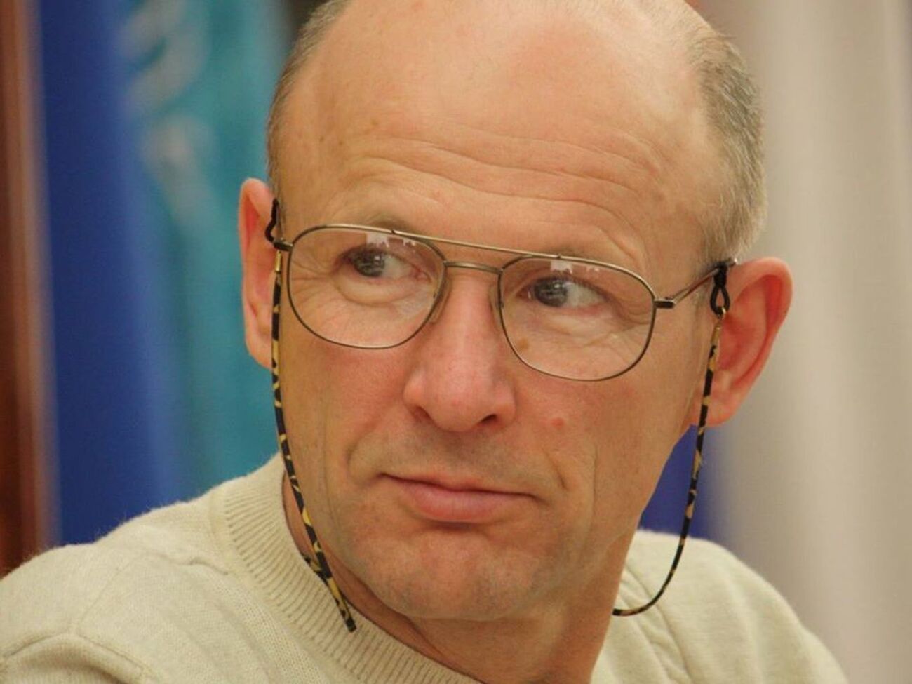 Павелко заявил, что УАФ помогает стране бороться с коронавирусом. Этому очковтирателю в очередной раз захотелось дешевой славы