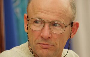 Павелко заявил, что УАФ помогает стране бороться с коронавирусом. Этому очковтирателю в очередной раз захотелось дешевой славы