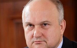 Смешко: Не треба тішити себе ілюзіями, що, після того як земельні ресурси України сконцентруються в руках кількох кінцевих власників, у нас настане процвітання сільського господарства