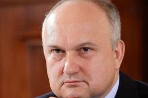 Смешко: Не треба тішити себе ілюзіями, що, після того як земельні ресурси України сконцентруються в руках кількох кінцевих власників, у нас настане процвітання сільського господарства