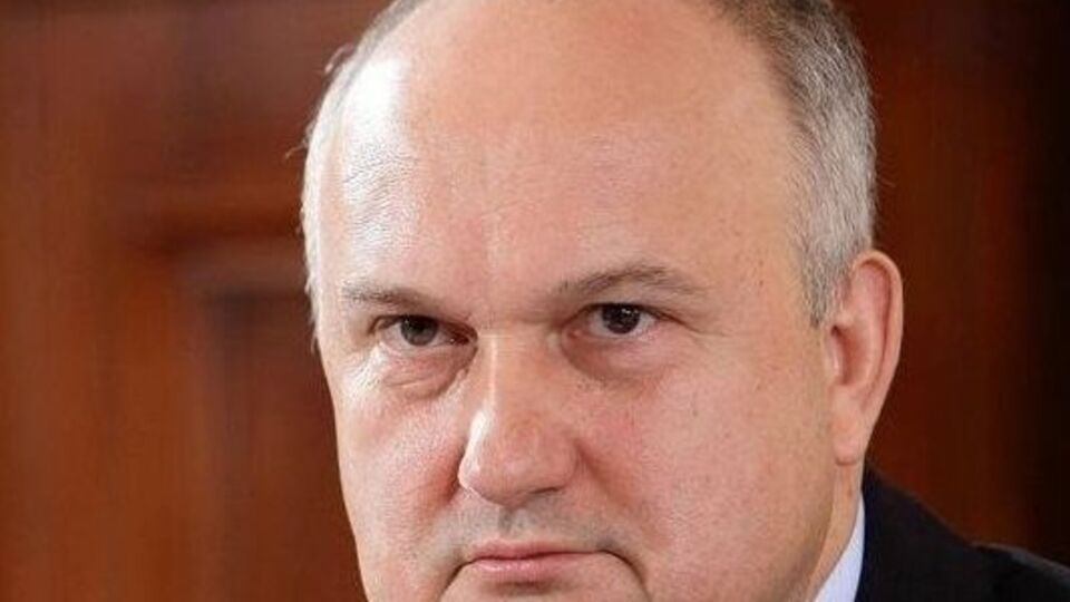 Смешко: Не треба тішити себе ілюзіями, що, після того як земельні ресурси України сконцентруються в руках кількох кінцевих власників, у нас настане процвітання сільського господарства