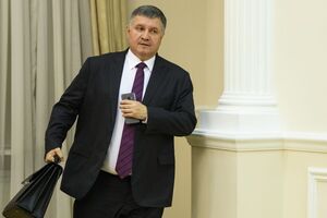 Аваков: Думаю, что как минимум два месяца нам придется находиться, как и во всей Европе, в карантинном состоянии