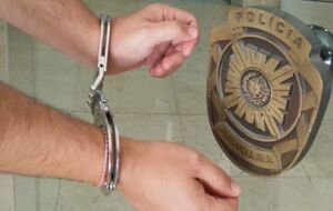 Трех португальских офицеров подозревают в убийстве украинца