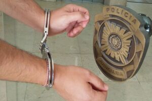 Трьох португальських офіцерів підозрюють у вбивстві українця