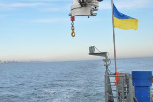 Украинский военнослужащий встречался с представителями ФСБ РФ в Крыму и Севастополе