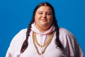 alyona alyona: Танцуй