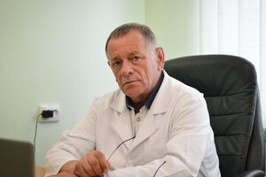 Гандзюк: У меня снова появилась надежда, что убийцы моей дочери действительно будут наказаны