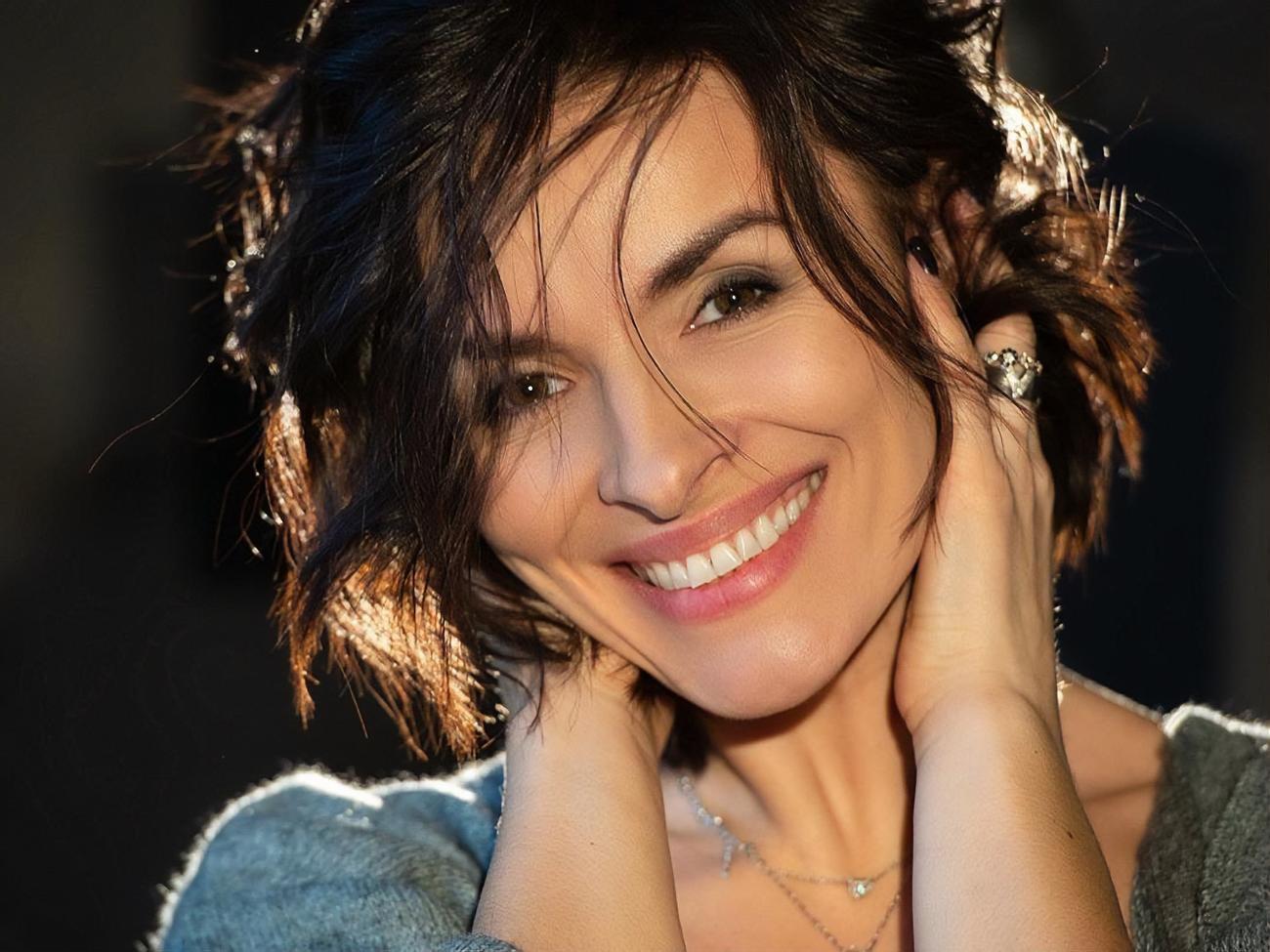 Мейхер: Що більше внутрішньо ти стаєш багатшим, то менше ти потребуєш зовнішнього тюнінгу