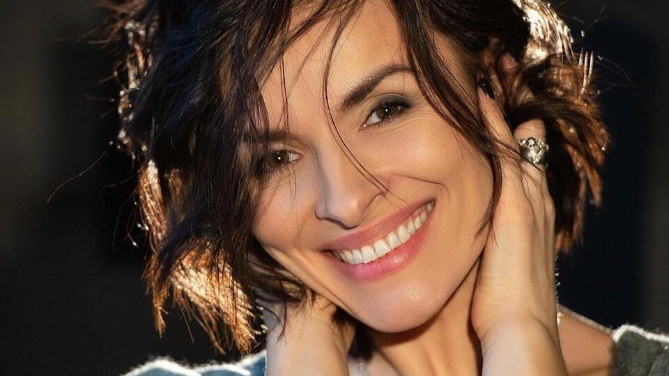 Мейхер: Що більше внутрішньо ти стаєш багатшим, то менше ти потребуєш зовнішнього тюнінгу