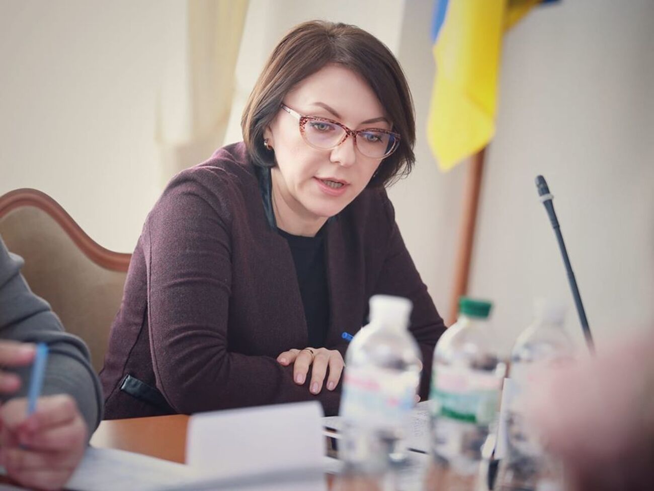 В деле о гибели экс-главы "Интера" в доме Кожары время играет в пользу преступников. Доказательства могут исчезать либо быть уничтожены