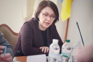 В деле о гибели экс-главы "Интера" в доме Кожары время играет в пользу преступников. Доказательства могут исчезать либо быть уничтожены