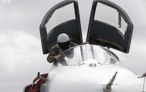 По данным ООН, российская авиация наносила неизбирательные удары по гражданским районам