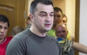 Суд стосовно Кулика опосередковано пов'язаний із виборами президента США, вважає авторка матеріалу