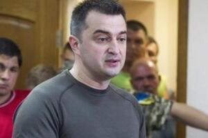 Суд по Кулику косвенно связан с выборами президента США, считает автор материала