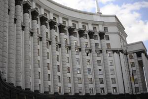 Сегодня Рада может отправить действующий Кабмин в отставку