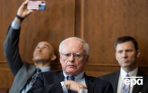 Джеффри заявил о готовности США оказывать помощь Турции